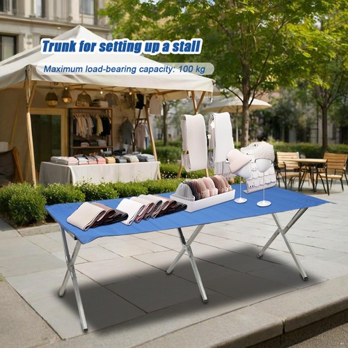 Tavolo mercato di - tavolo,