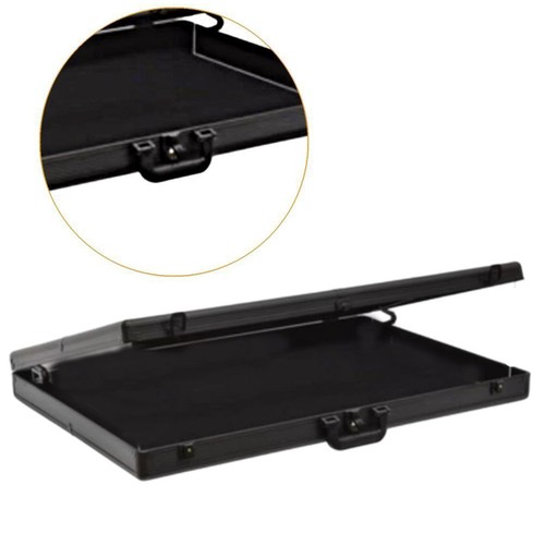 Box espositore pieghevole - box,