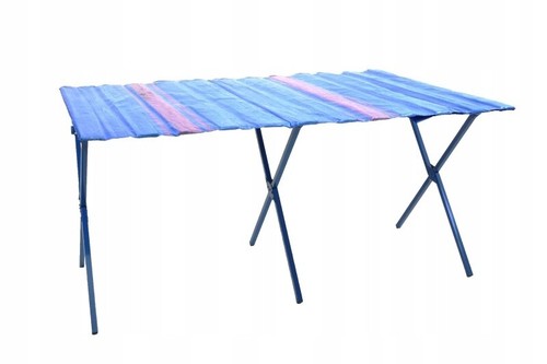 Tavolo mercato per - tavolo,