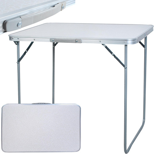 Tavolo pieghevole per balcone - per,