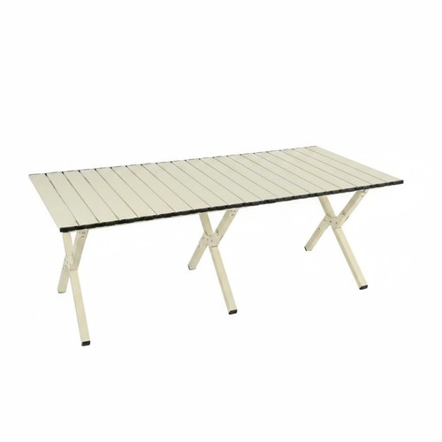 Pezzi sedia campeggio - sedia,