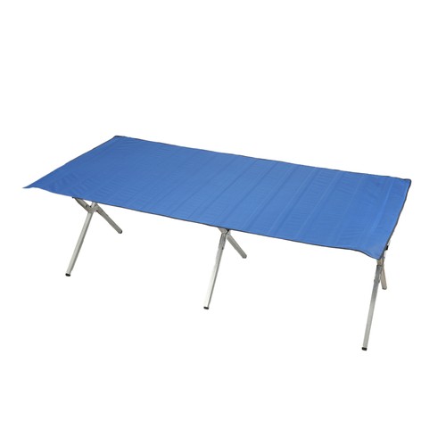 Tavolo mercato di - tavolo,